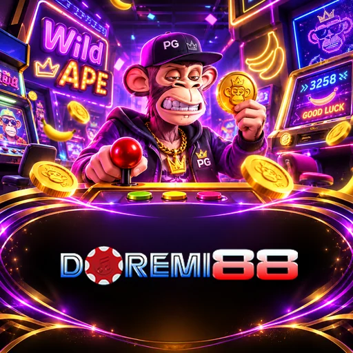 doremi88