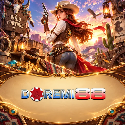 doremi88