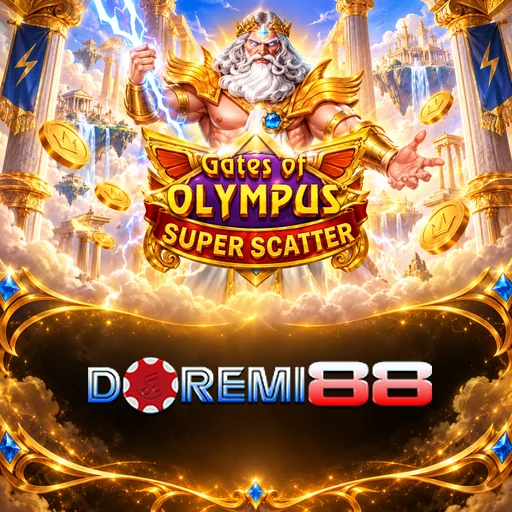 doremi88 APK Indonesia - Panduan Lengkap dan Tutorial
