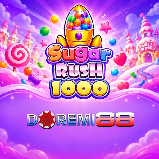 doremi88 APK Indonesia - Panduan Lengkap dan Tutorial