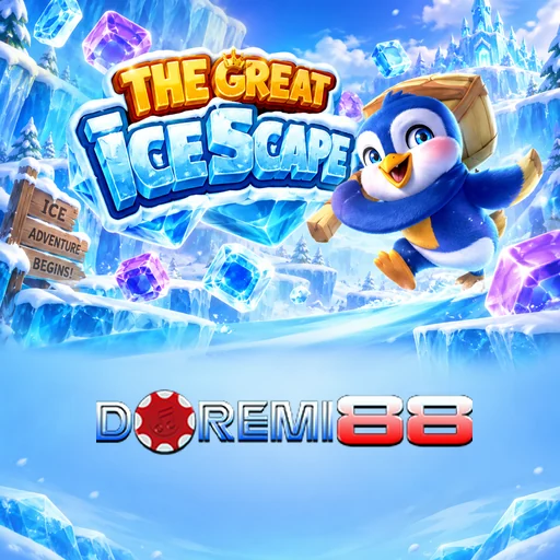 doremi88 APK Indonesia - Panduan Lengkap dan Tutorial