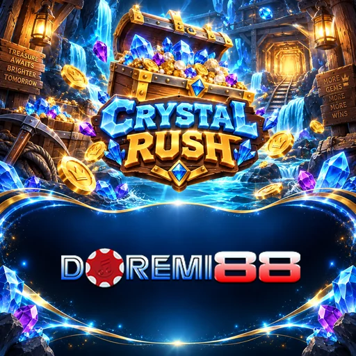 doremi88 APK Indonesia - Panduan Lengkap dan Tutorial