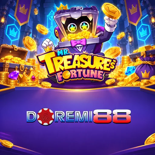 doremi88 APK Indonesia - Panduan Lengkap dan Tutorial