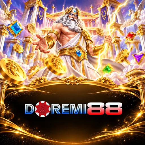 doremi88