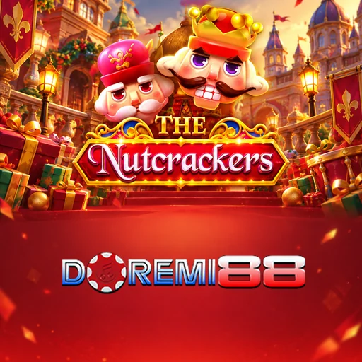 doremi88