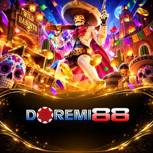 doremi88