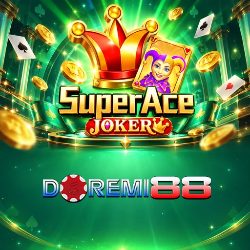 doremi88