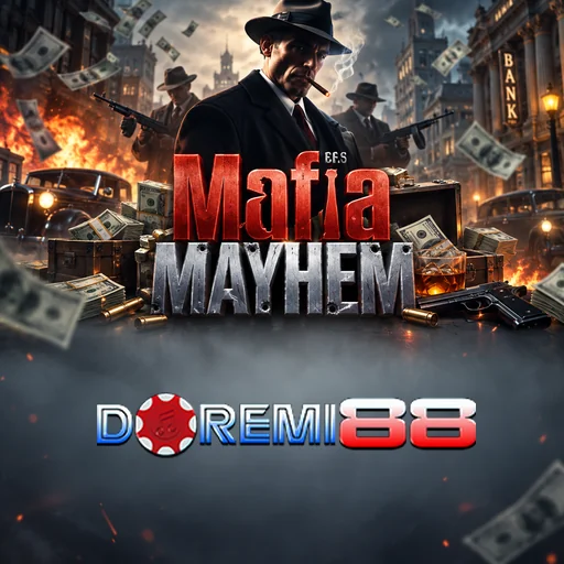 doremi88
