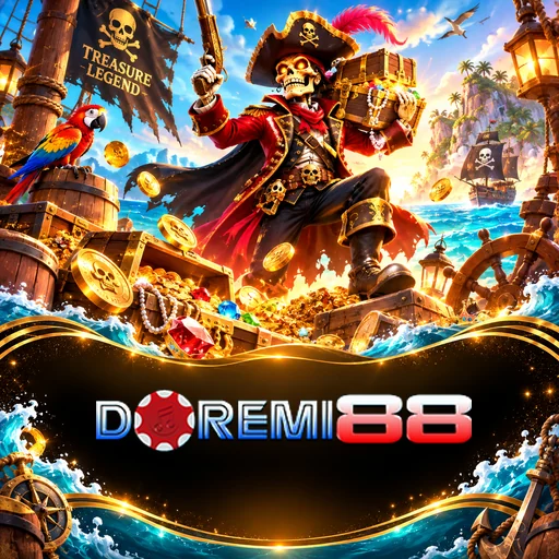 doremi88