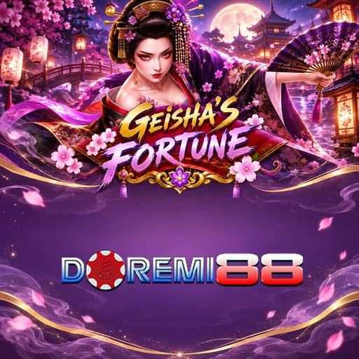 doremi88 APK Indonesia - Panduan Lengkap dan Tutorial
