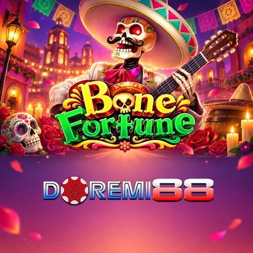 doremi88