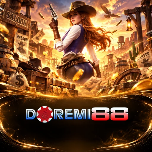 doremi88 APK Indonesia - Panduan Lengkap dan Tutorial