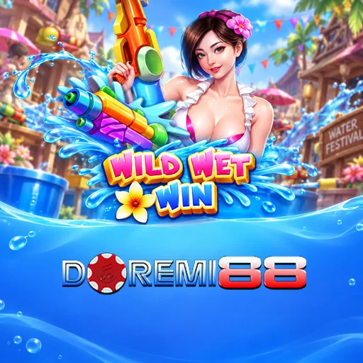 doremi88