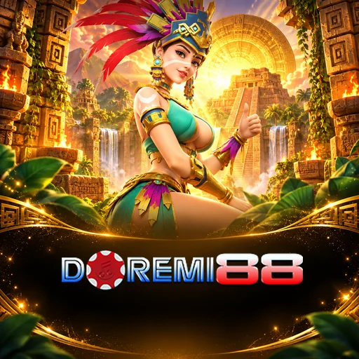doremi88