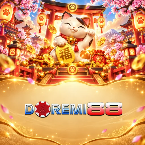 doremi88 APK Indonesia - Panduan Lengkap dan Tutorial